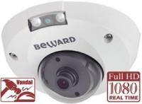 IP-камера купольная NK55630D8 