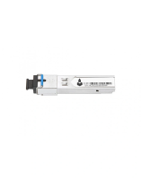 SFP-модуль NS-SFP-S-SC53-F-20 