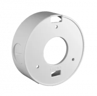 Коробка монтажная для камер видеонаблюдения TR-JB301 TR-JB301