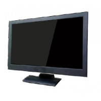 Монитор LCD 24 дюйма FH-7524 