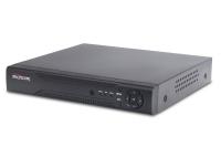 Видеорегистратор NVR 32-канальный PVNR-87-32E1 