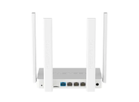 Роутер беспроводной Keenetic Explorer 4G (KN-4910) (2028615) 2028615