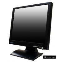 Монитор TFT LED 19 дюймов FH-19LED 