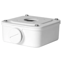 Коробка монтажная TR-JB05-A-IN TR-JB05-A-IN