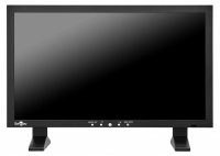 Монитор TFT LCD 32 дюйма STM-325 