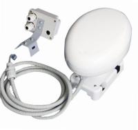 Извещатель радиоволновой однопозиционный АГАТ-24-40 ЮСДП.425144.012