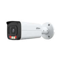Профессиональная видеокамера IP цилиндрическая DH-IPC-HFW2449TP-AS-IL-0600B DH-IPC-HFW2449TP-AS-IL-0600B