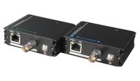 Удлинитель Ethernet RVi-1NE-P50 