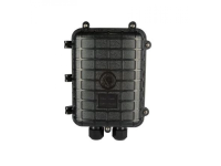 Муфта оптическая тупиковая NMF-SC-3V-48-2MS NMF-SC-3V-48-2MS