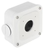 Коробка монтажная NBLB-JB05-A-IN 
