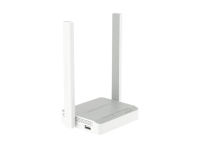 Роутер беспроводной Keenetic 4G (KN-1212) (1744342) 1744342