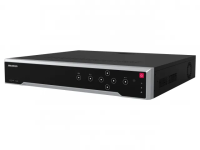 IP-видеорегистратор 32 канальный DS-7732NI-M4/24P 303617762