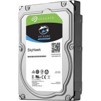 Жесткий диск (HDD) для видеонаблюдения HDD 8000 GB (8 TB) SATA-III SkyHawk (ST8000VX004) 1771018