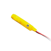 Микрофон активный миниатюрный St-05 00-00001838