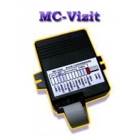 Модуль сопряжения MC-VIZIT 