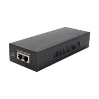Инжектор PoE Midspan-1/902G 013261