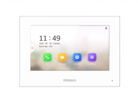 Монитор IP-видеодомофона VDP-H3212W 305303754