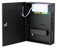 Блок бесперебойного питания ST-PS110F-BK 