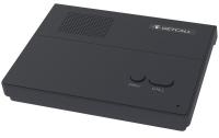 Абонентское громкоговорящее устройство GC-5004D1 