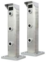Активный лазерный барьер ST-PD103LB-MC 