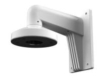 Кронштейн настенный DS-1272ZJ-110-TRS 302700373