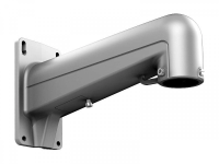 Кронштейн настенный DS-1602ZJ-P 302701773