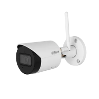 Профессиональная видеокамера IP цилиндрическая DH-IPC-HFW1430DSP-SAW-0280B DH-IPC-HFW1430DSP-SAW-0280B