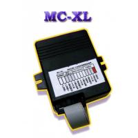 Модуль сопряжения цифровой MC-XL 