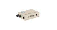 Медиаконвертер GL-MC-UTPF-SC1G-18SM-1310-N GL-MC-UTPF-SC1G-18SM-1310-N