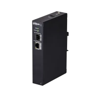 Медиаконвертер DH-PFS3102-1T DH-PFS3102-1T