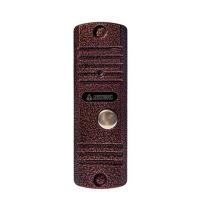 Вызывная панель AVC-105 00-00001026