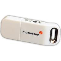Ключ защиты Macroscop USB-ключ Guardant Macroscop МС-РО-00288