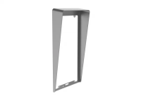 Настенный козырек DS-KABV8113-RS/Flush 305700588