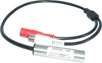 Микрофон активный миниатюрный Шорох-9 INS 