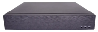 IP-видеорегистратор 6-канальный ST-NVR-S0605H65 HOME 00-00070532