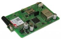 Коммуникатор встраиваемый GE-коммуникатор (GSM+Ethernet) ЦБ000007082
