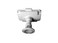 Кронштейн потолочный STB-C304OUT S 