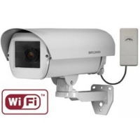Термокожух с Wi-Fi модулем 802.11b/g. B10xxWB2-K220 