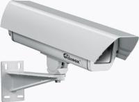 Термокожух для видеокамеры EL260-12V 