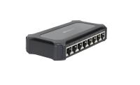 Неуправляемый коммутатор OR-OS2108/A1A 