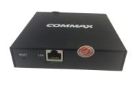 Сервер CIOT CGW-1KM CIOT CGW-1KM